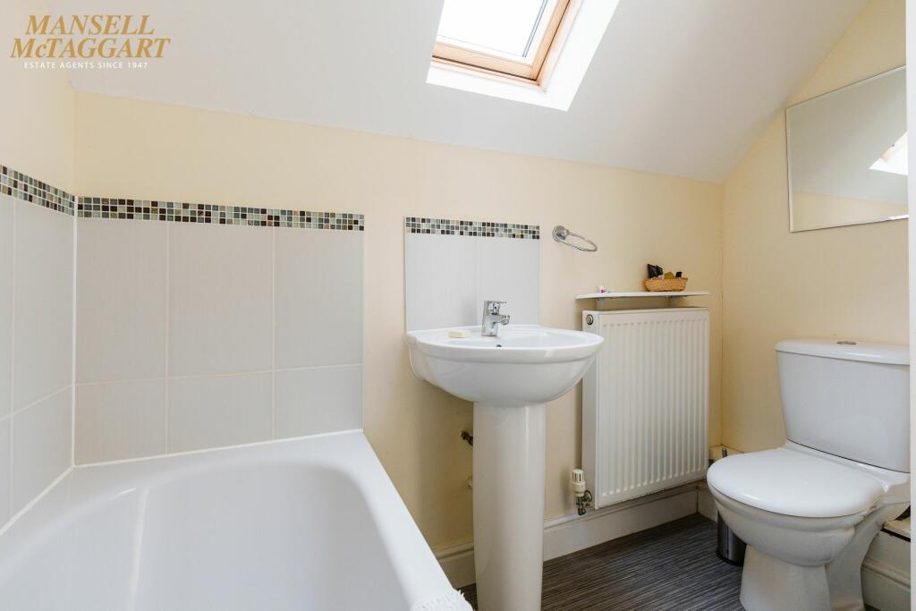 Additional image 24 of Hassocks Close, Hassocks, BN6