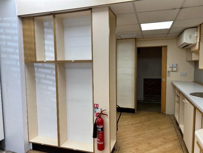 Additional image 4 of 6 Petteril Bank Road, Carlisle, Cumbria, CA1