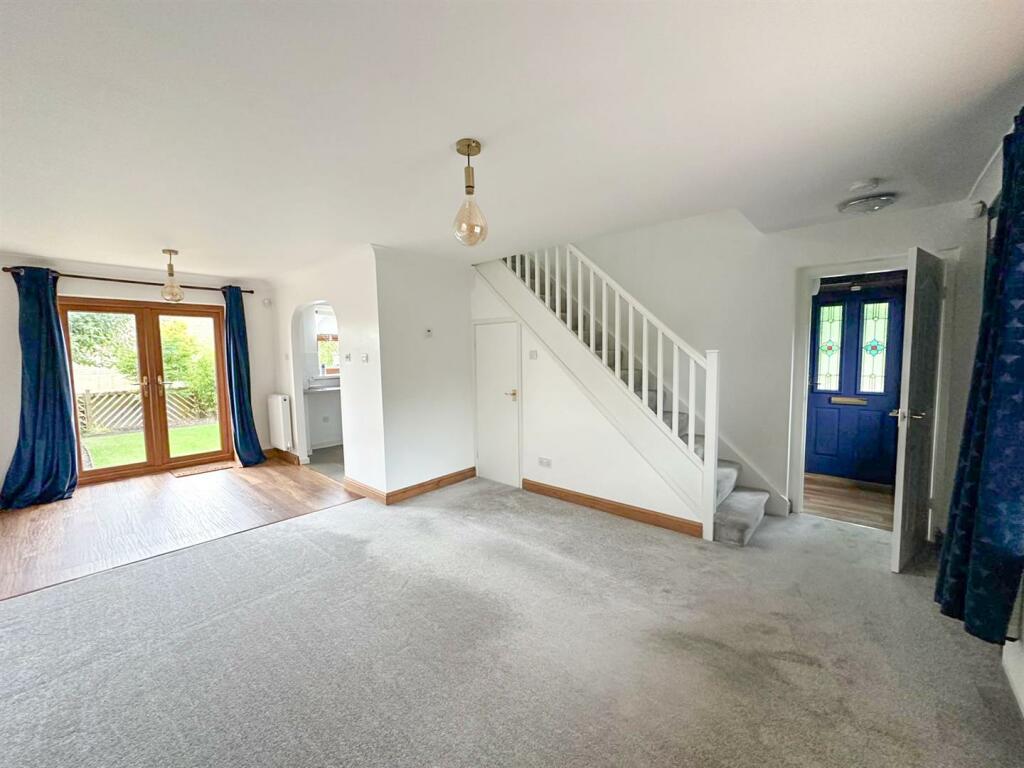 Additional image 3 of Elliott Street, Silsden