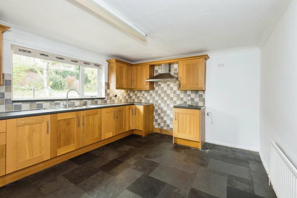 Additional image 5 of Wetheriggs Lane, Penrith, CA11