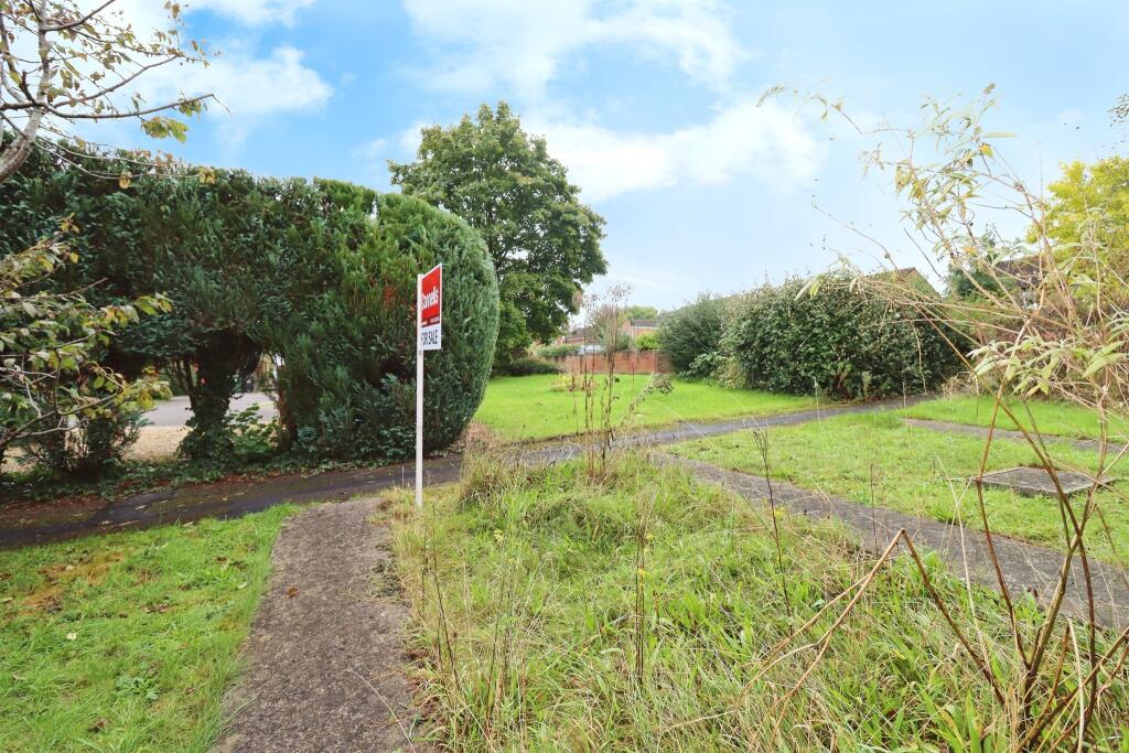 Additional image 16 of Sutherland Avenue, Yate, Bristol