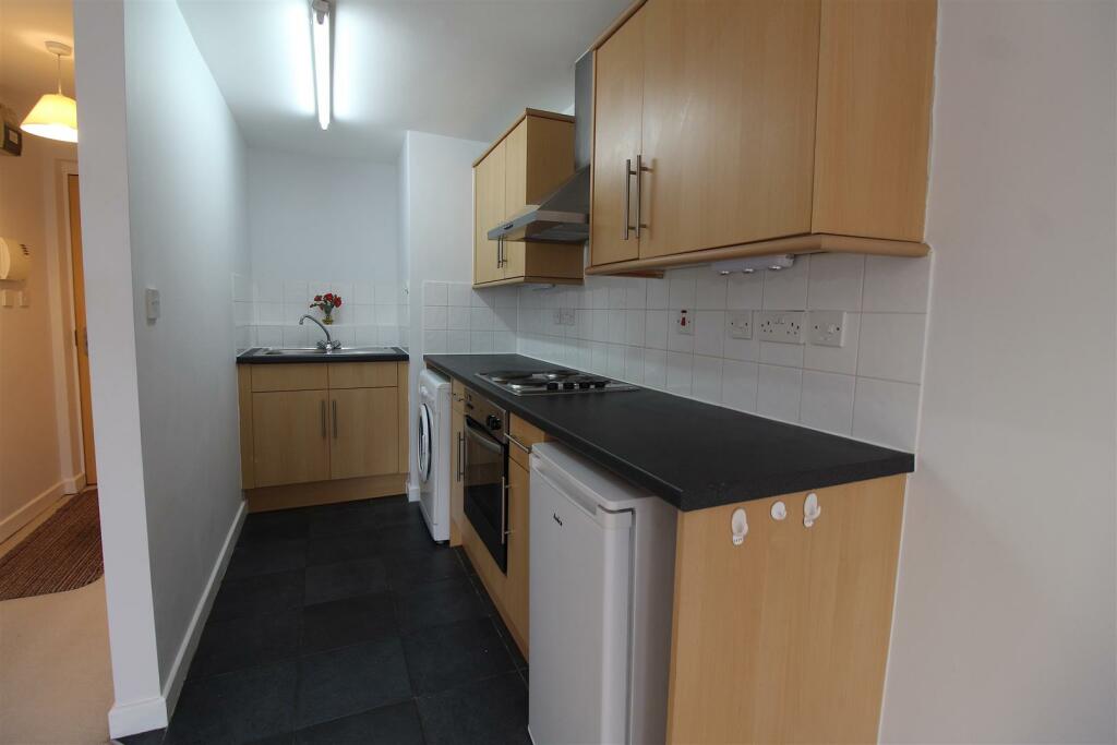 Additional image 4 of Wick Road, Bristol