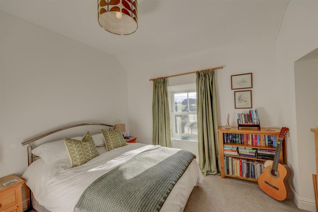 Additional image 22 of Great Strickland, Penrith