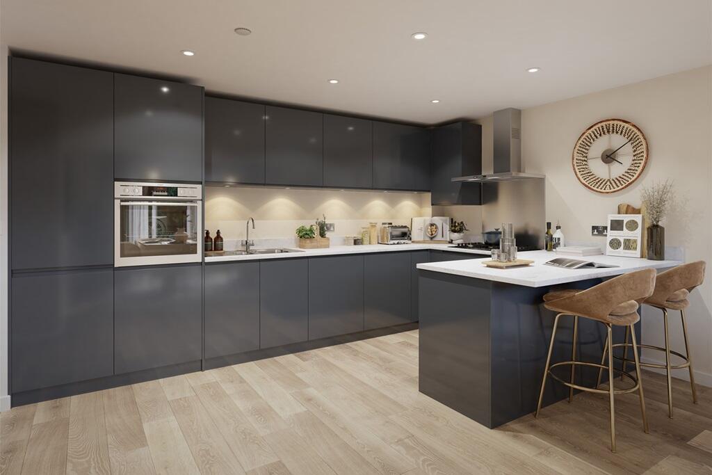 Additional image 14 of London Road,
Hassocks,
BN6 9NA