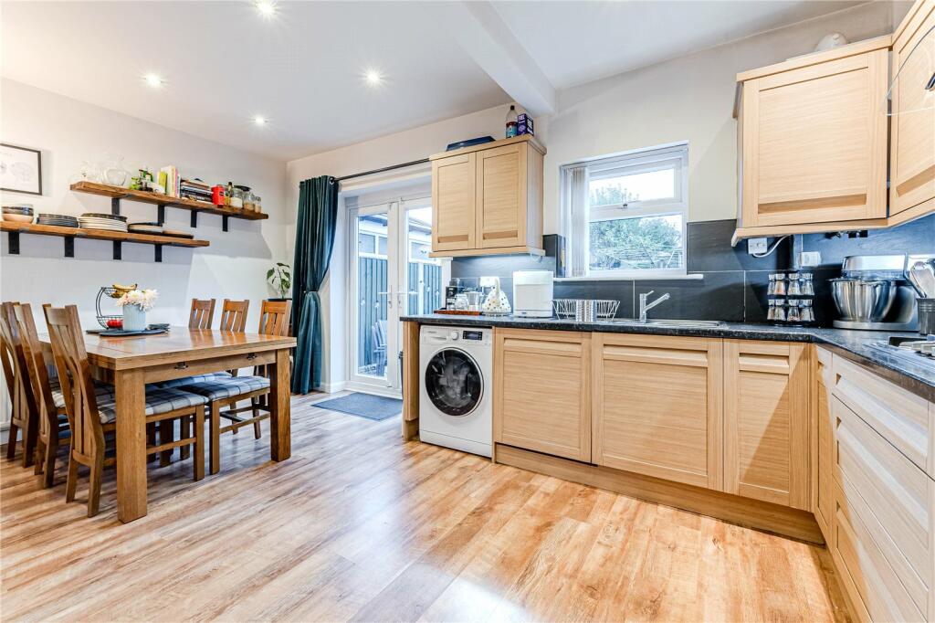 Additional image 17 of Woodcot Avenue, Baildon, Shipley, West Yorkshire