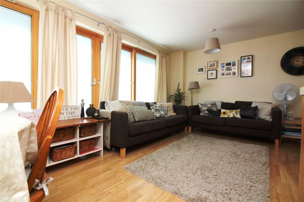 Additional image 2 of Estuary House, Port Marine, Portishead, North Somerset, BS20