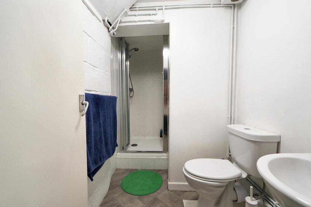 Additional image 10 of Clarence Place, Bristol, BS2