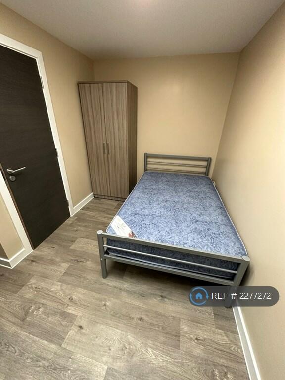 Additional image 15 of Stokes Croft, Bristol, BS1