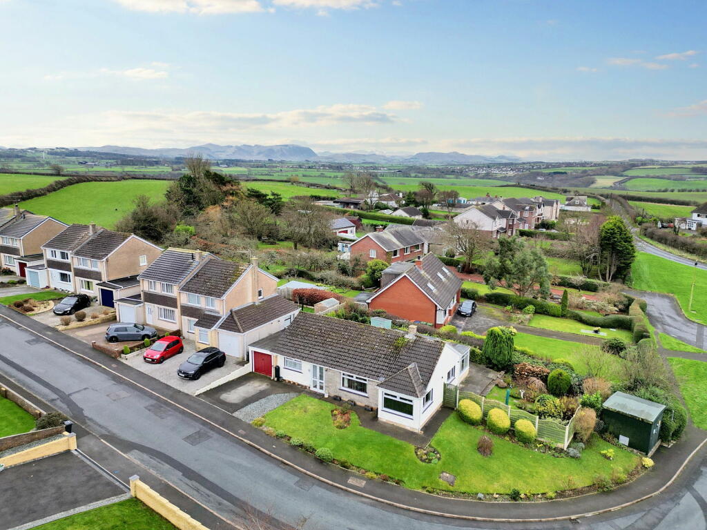 Additional image 14 of Garborough Close, Crosby, Maryport, CA15 6RY