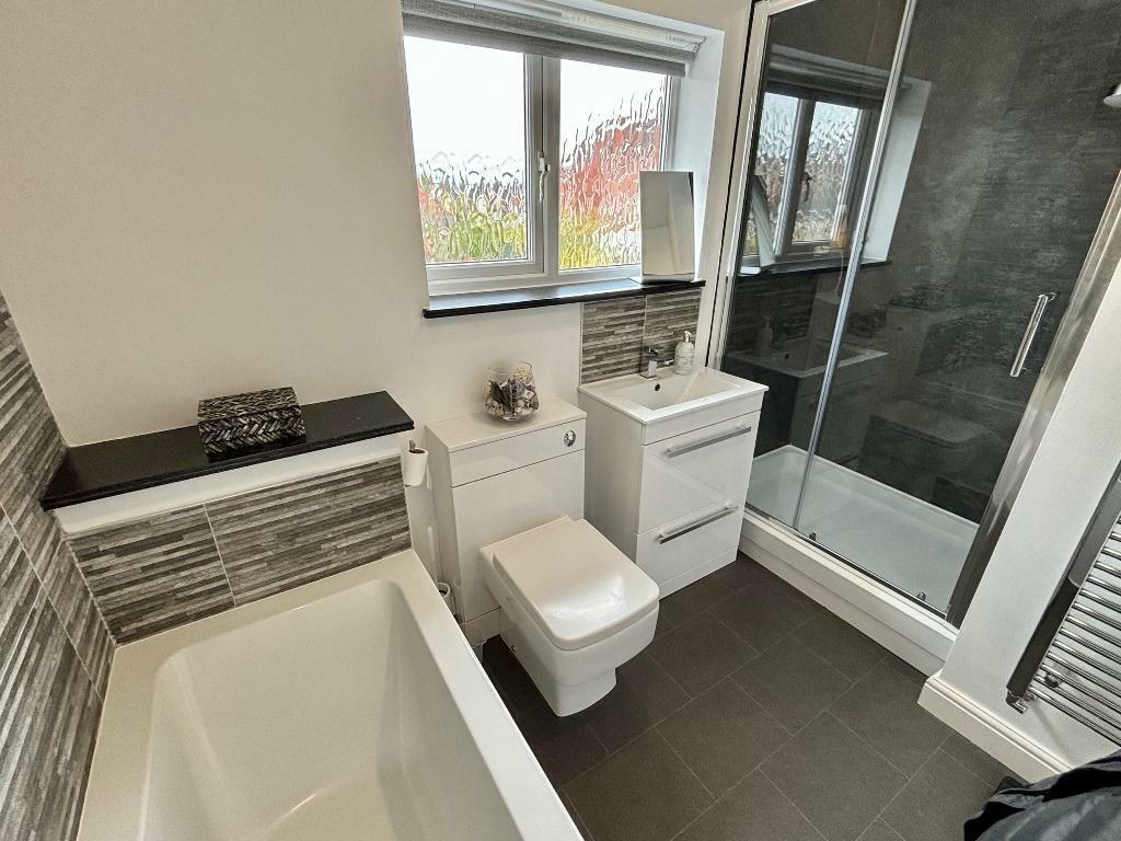 Additional image 20 of Tunbridge Way, Emersons Green, Bristol, BS16 7EX
