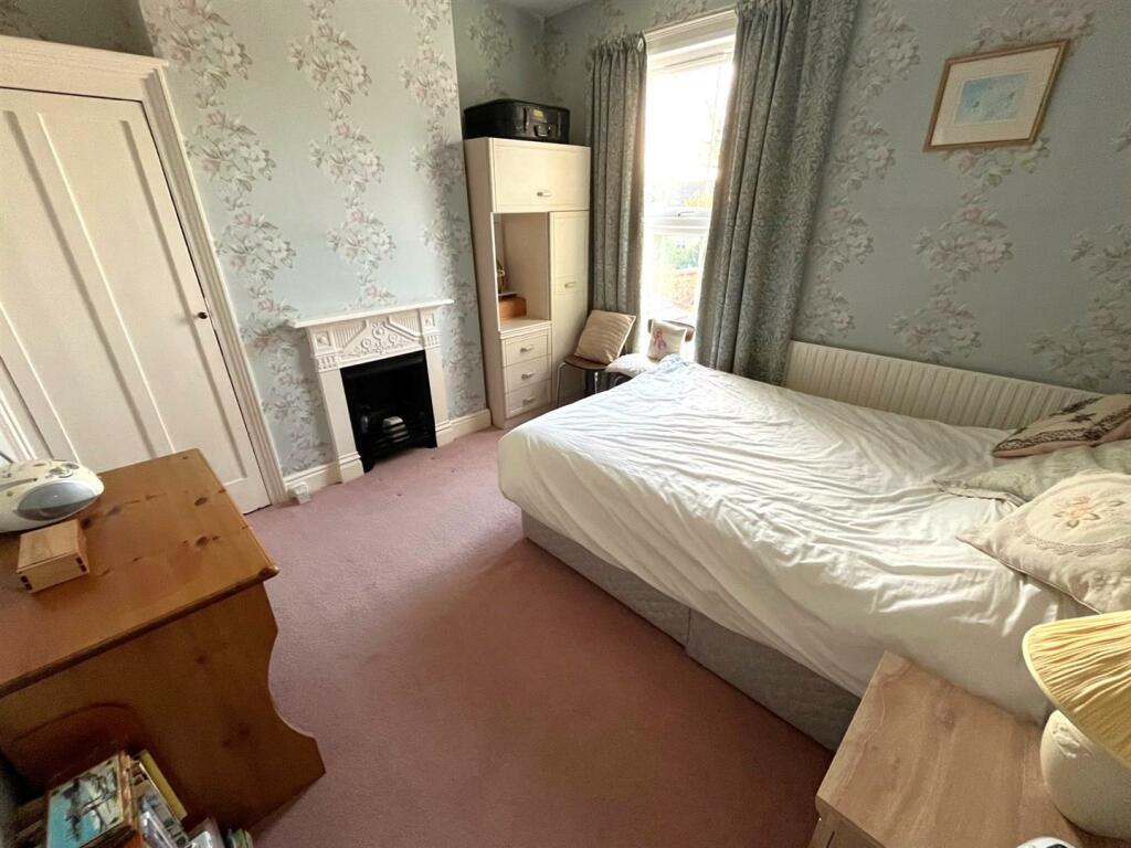 Additional image 13 of Howard Road, Westbury Park