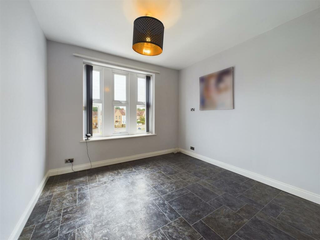 Additional image 10 of Anchor Road, Kingswood