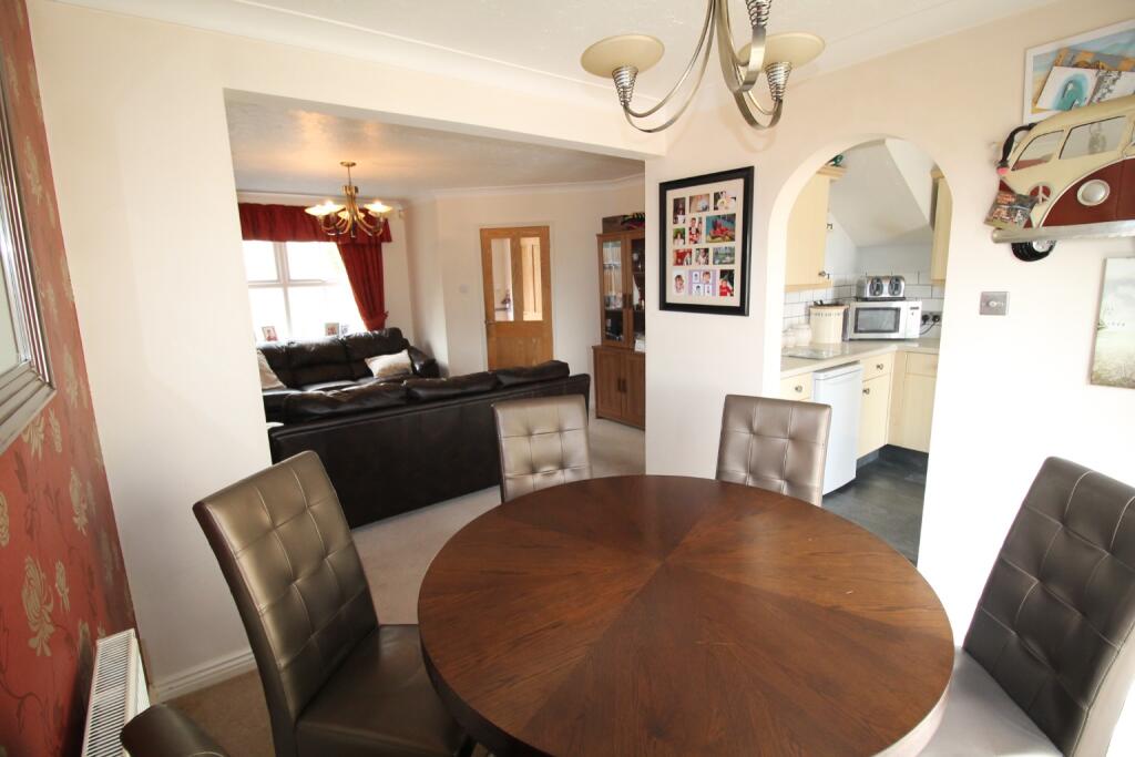 Additional image 16 of Meadway, Temple Cloud