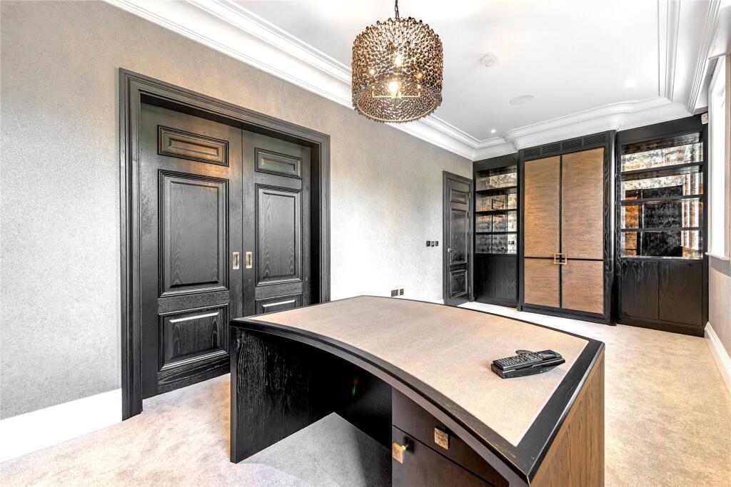 Additional image 29 of Holwood Park Avenue, Keston Park