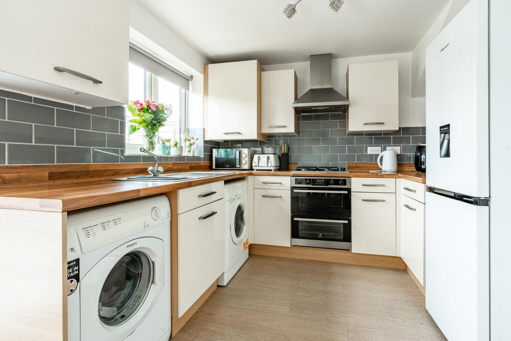 Additional image 7 of Diamond Batch, Weston-Super-Mare, BS24 7NB