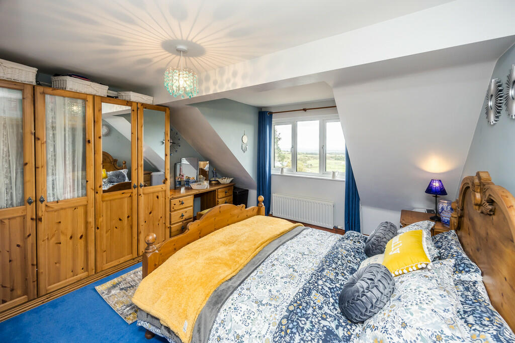 Additional image 36 of Jonscroft, Queensbury