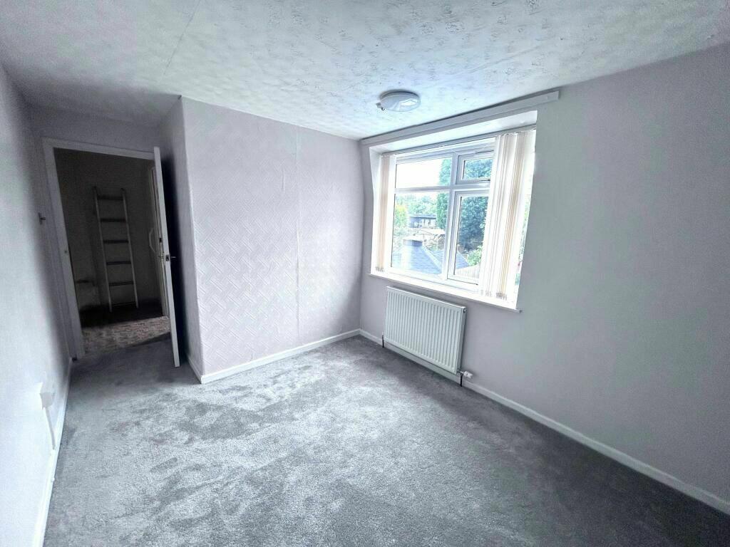 Additional image 11 of South Road, Almondsbury, Bristol, Gloucestershire, BS32 4HU