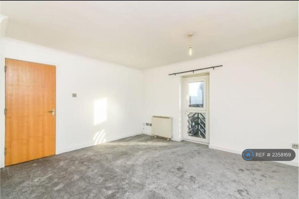 Additional image 8 of Cabot Court, Bristol, BS7