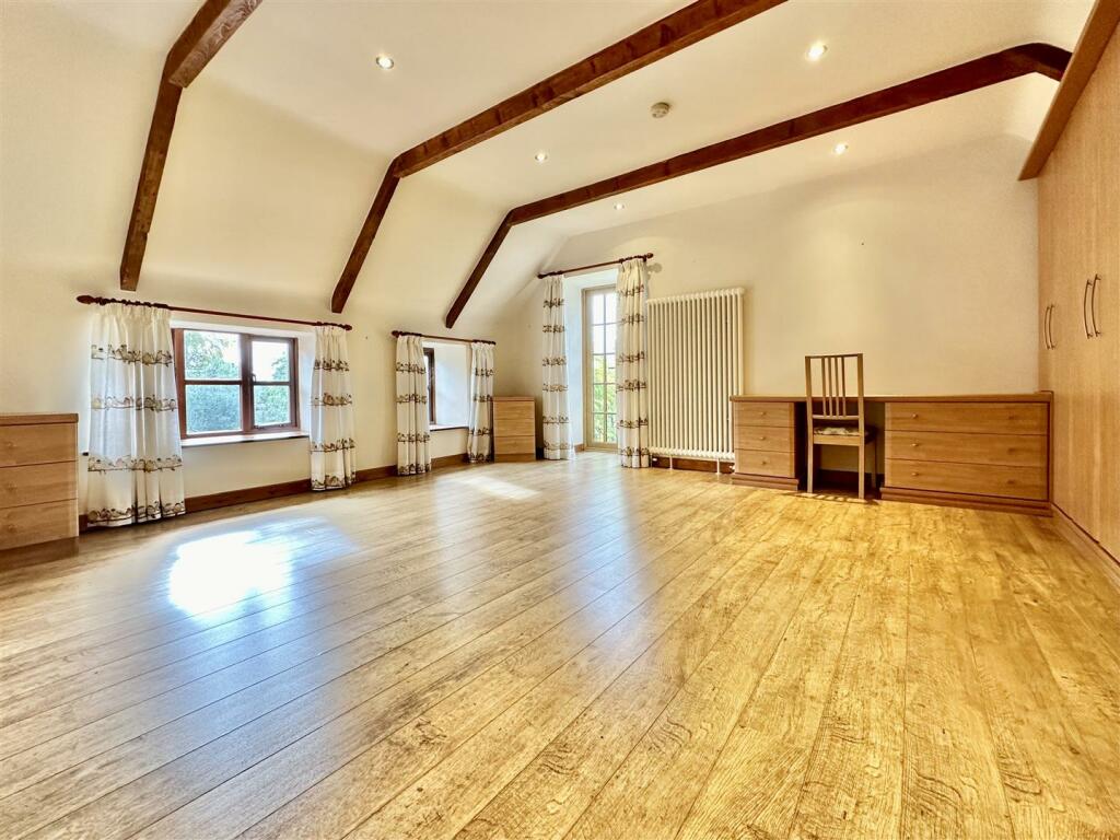 Additional image 35 of The Street, Draycott, Cheddar