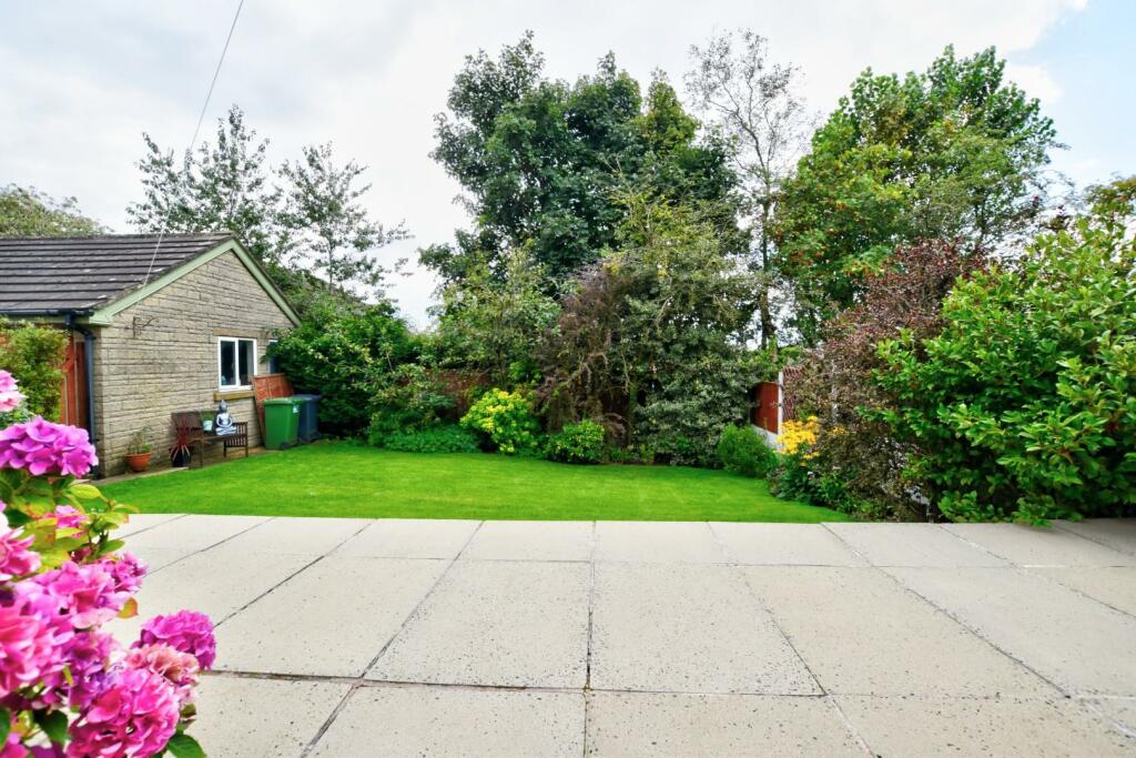 Additional image 22 of Stoneyhurst Height, Higher Reedley