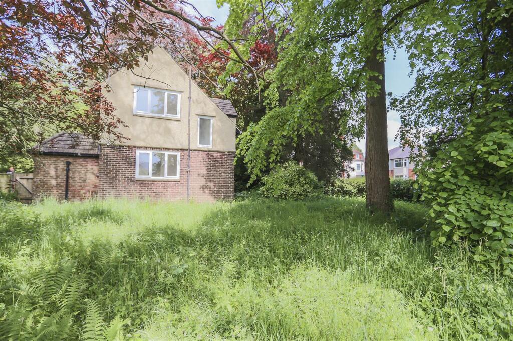 Additional image 4 of Chestnut Drive, Whalley