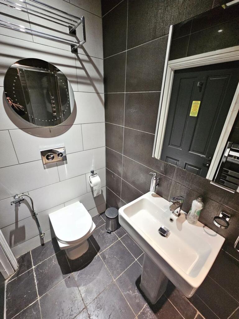 Additional image 17 of Pembroke Road, Clifton, Bristol