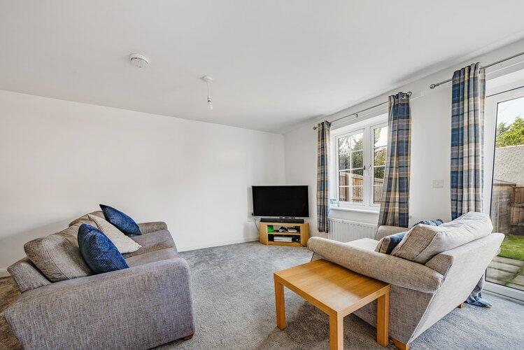 Additional image 20 of Morgan Sweet Place, Sandford, North Somerset, BS25