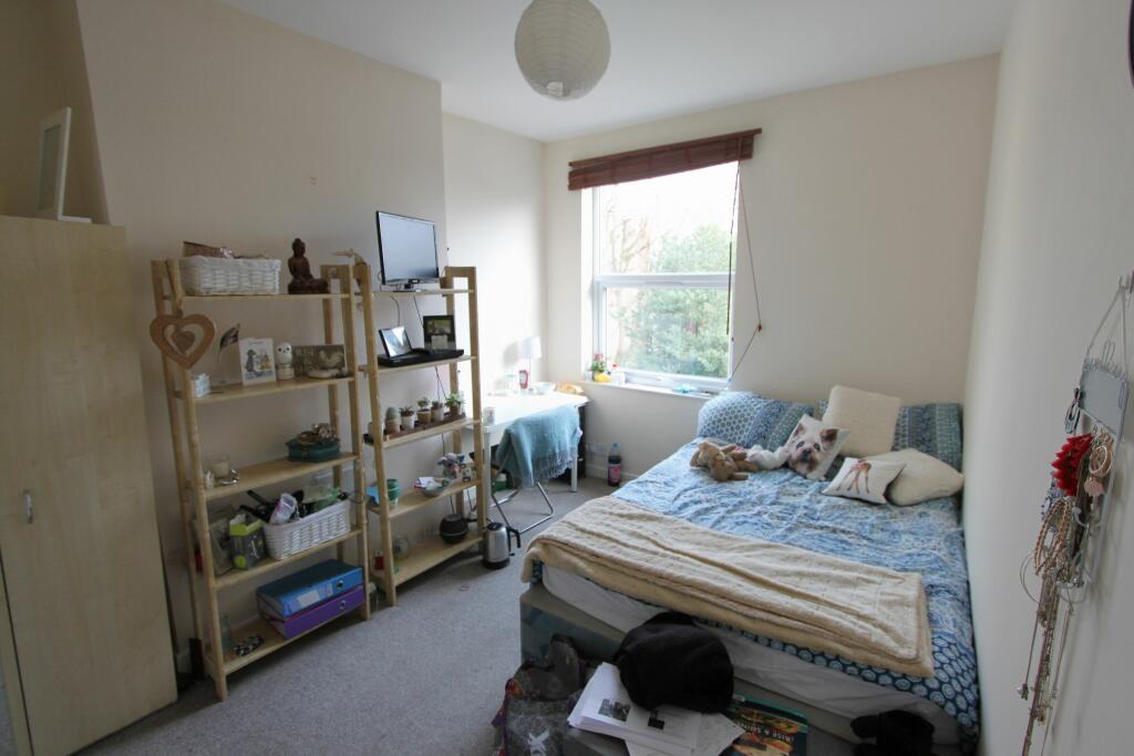 Additional image 7 of Horfield Road, Bristol