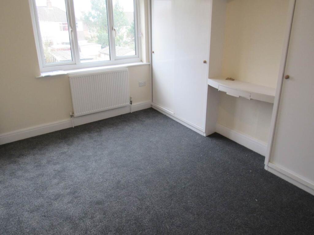 Additional image 7 of Sandling Avenue, Horfield, Bristol