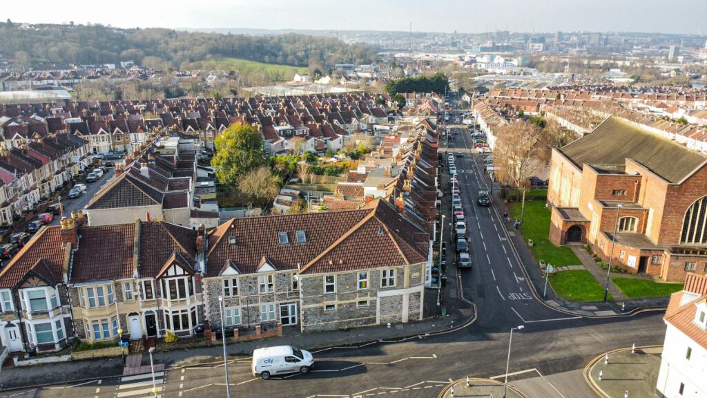 Additional image 3 of Sandy Park Road, Brislington, Bristol, BS4 3PG