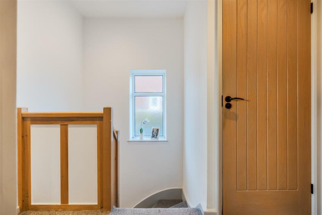 Additional image 21 of Torridge Road, Keynsham, Bristol