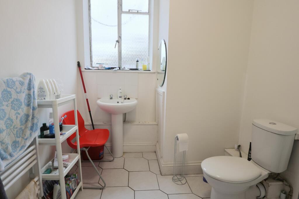 Additional image 6 of Park Street, Bristol