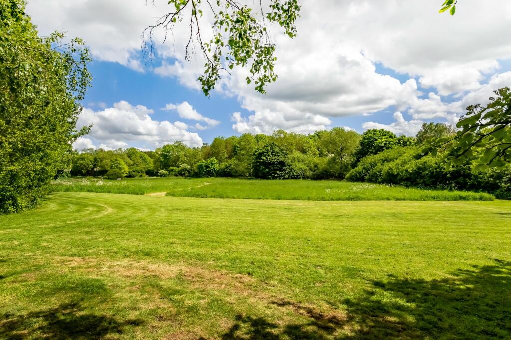 Additional image 27 of Wapley Road, Codrington, BS37