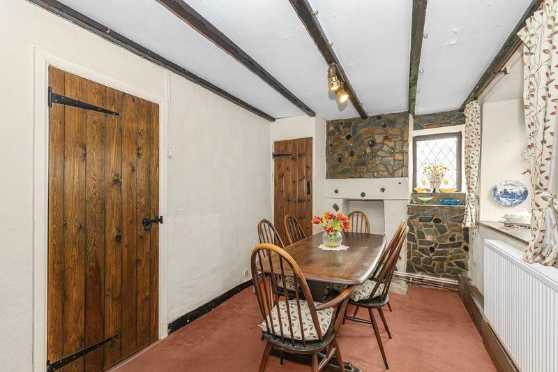 Additional image 14 of The Gully, Winterbourne, Bristol