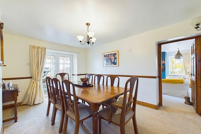 Additional image 11 of Springhill House, Dyonside, Distington