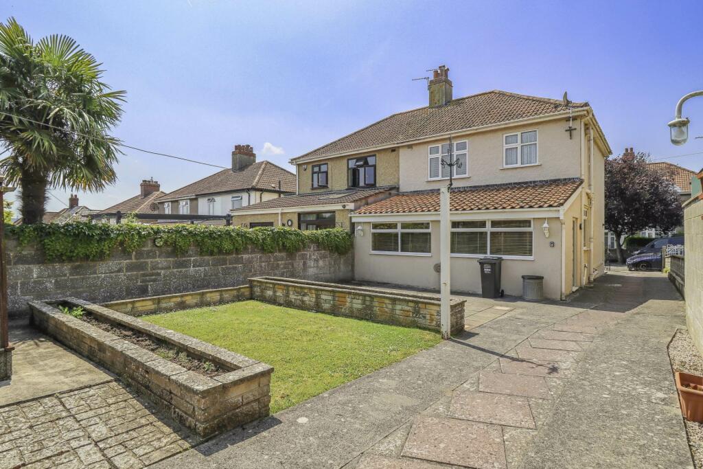 Additional image 3 of Clarkson Avenue, Milton - Endless Potential