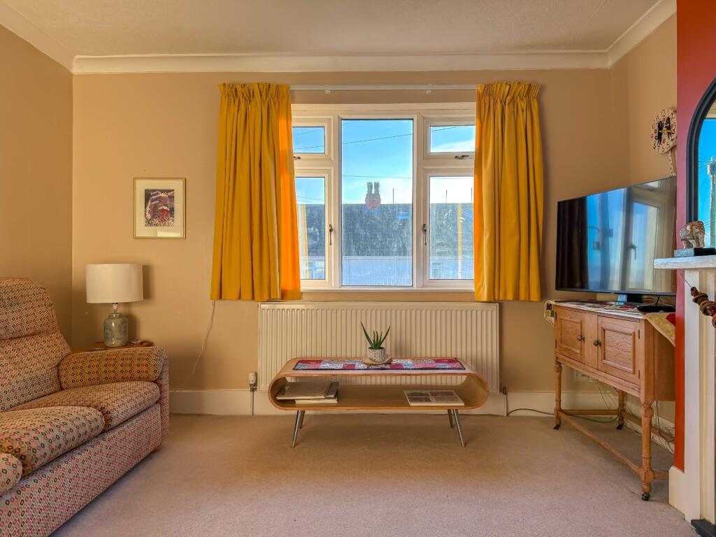 Additional image 4 of Woodhill Avenue, Portishead, Bristol, Somerset, BS20