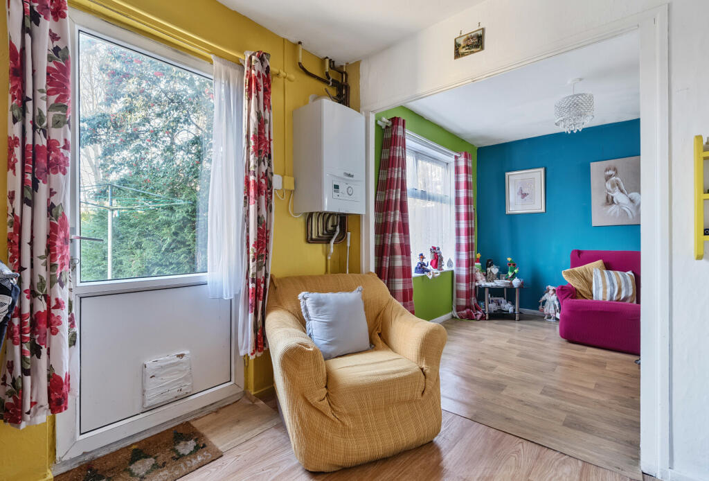 Additional image 13 of Camberley Road, Bristol, Somerset, BS4