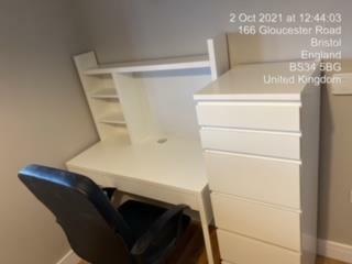 Additional image 10 of Gloucester Road, Patchway