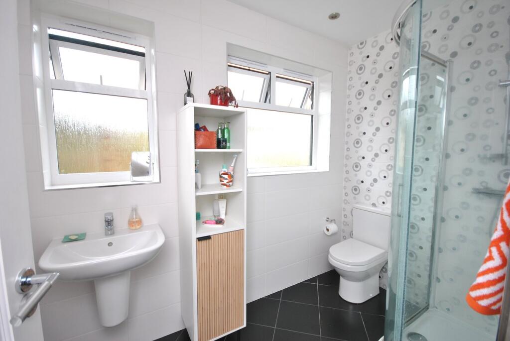 Additional image 16 of Bay Lane, Draycott, BS27