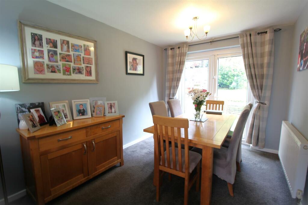 Additional image 5 of Park Road, Low Moor, Bradford