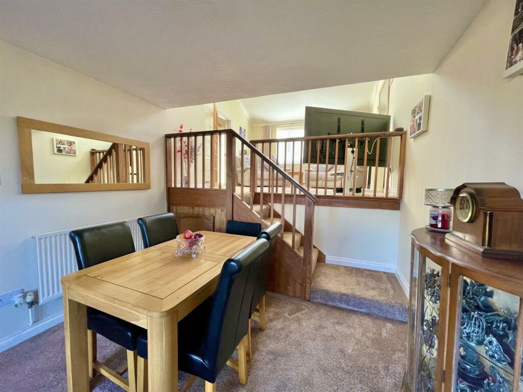 Additional image 5 of Valley Dene, Newhaven