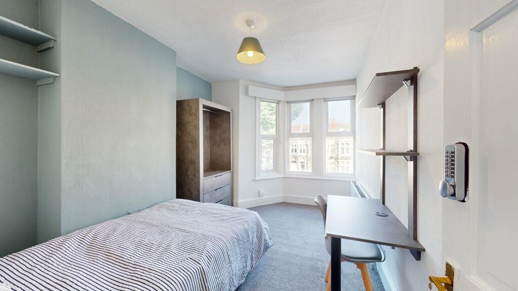 Additional image 15 of Fishponds Road, Fishponds, Bristol