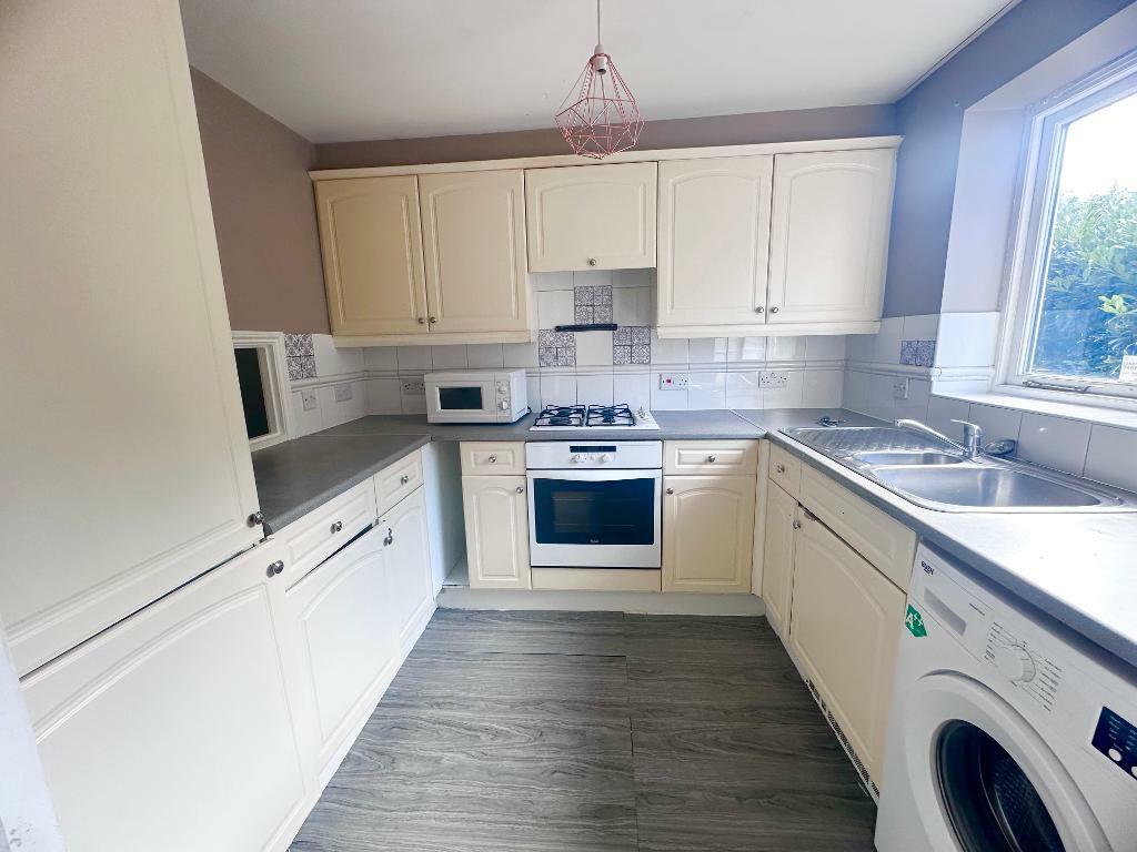 Additional image 3 of Star Lane, Orpington, Kent, BR5 3LN