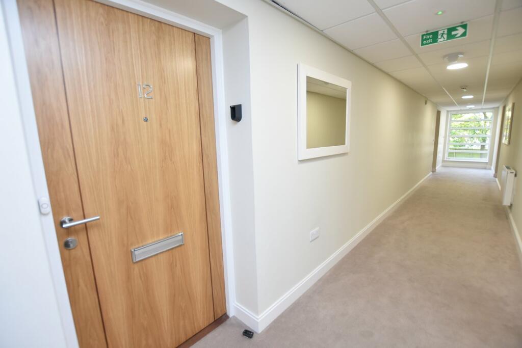 Additional image 13 of Stock Way South, Nailsea, BS48