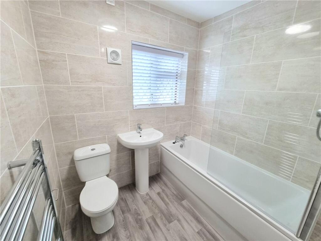 Additional image 5 of Englefield Crescent, Poverest, Kent, BR5