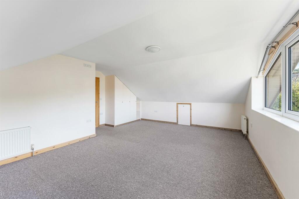 Additional image 25 of Wolvershill Road, Banwell - NO CHAIN!