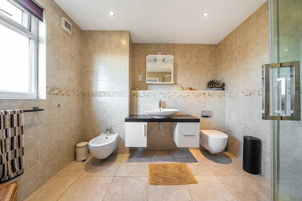 Additional image 9 of Forster Road, Beckenham
