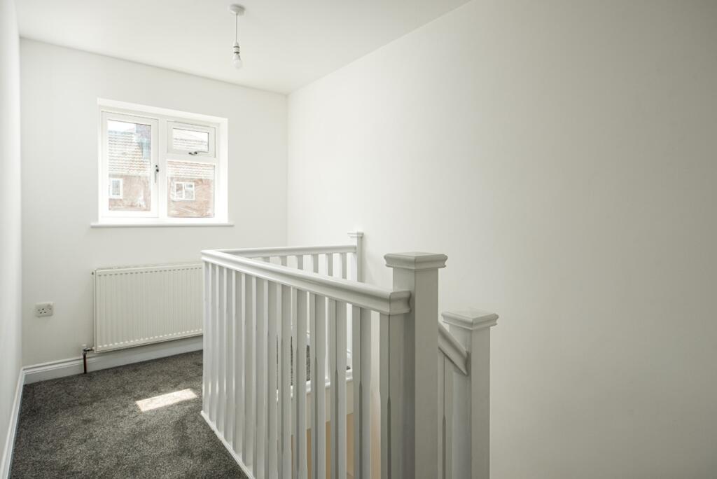 Additional image 2 of Saint John's Crescent, Bristol