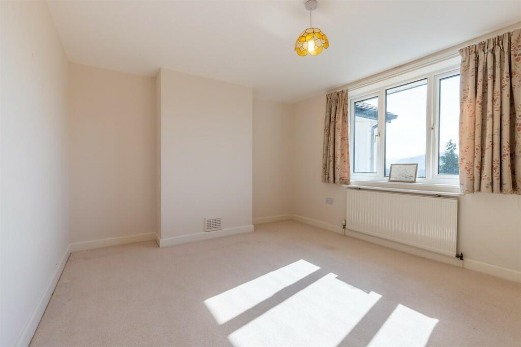 Additional image 35 of Bracken Hue, Millbeck, Keswick, Cumbria, CA12 4PS